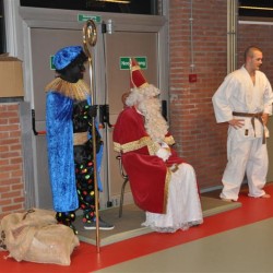 DSC 0277  Medium - Judoclub Zaventem 